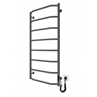 Трапеція НР-І 1090х530/110 TR К