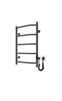 Трапеція НР-І 650х430/110 TR К