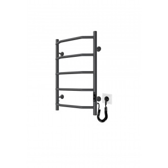 Трапеція НР-І 650х430/110 TR К