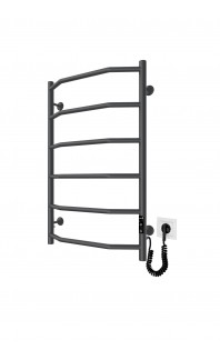 Трапеція НР-І 800х530/110 TR К