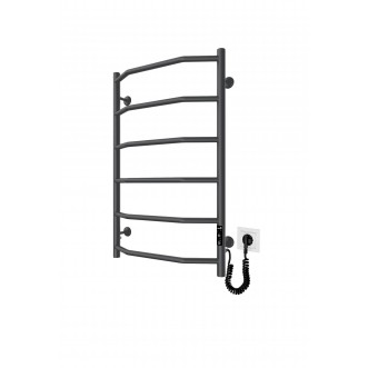 Трапеція НР-І 800х530/110 TR К