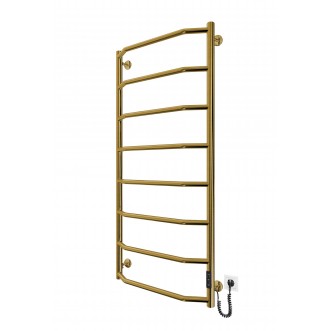 Трапеція НР-І 1090х530/110 TR К