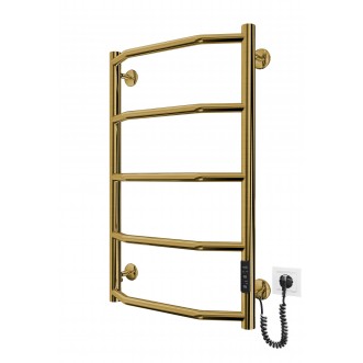 Трапеція НР-І 650х430/110 TR К