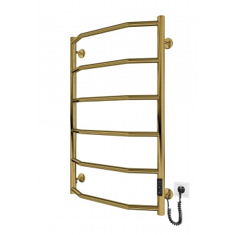 Трапеція НР-І 800х530/110 TR К