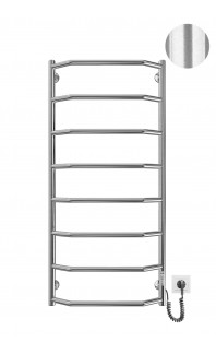 Трапеція НР-І 1090х530/110 TR К