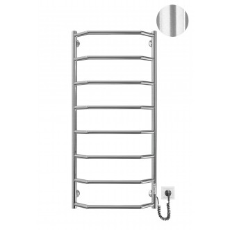 Трапеція НР-І 1090х530/110 TR К