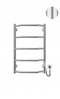 Трапеція НР-І 650х430/110 TR К