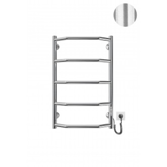 Трапеція НР-І 650х430/110 TR К