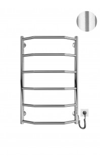 Трапеція НР-І 800х530/110 TR К