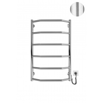 Трапеція НР-І 800х530/110 TR К