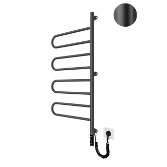 Тристар-I 1000х445/55 TR