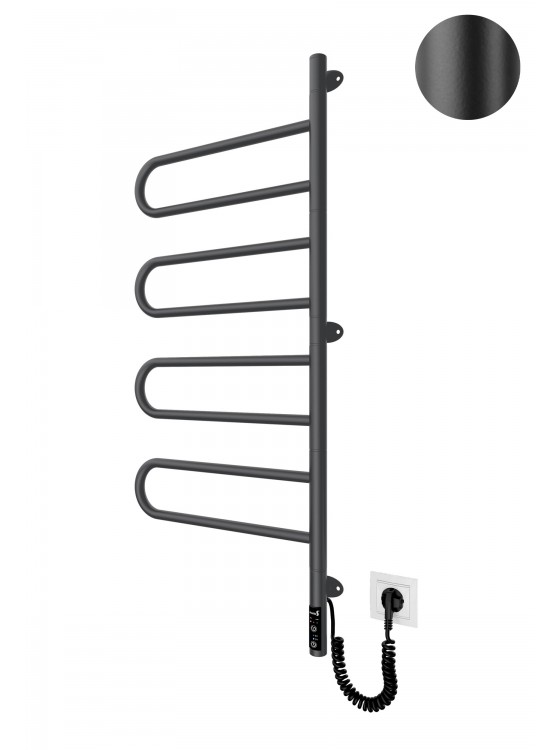 Тристар-I 1000х445/55 TR preview