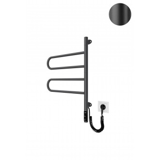 Тристар-I 600х445/55 TR