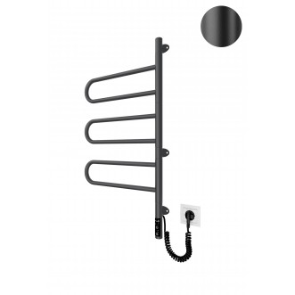 Тристар-I 800х445/55 TR