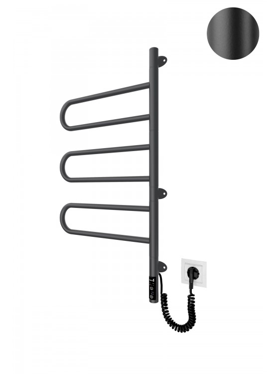 Тристар-I 800х445/55 TR preview