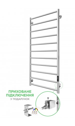 Урбан-І TR K 2.0 