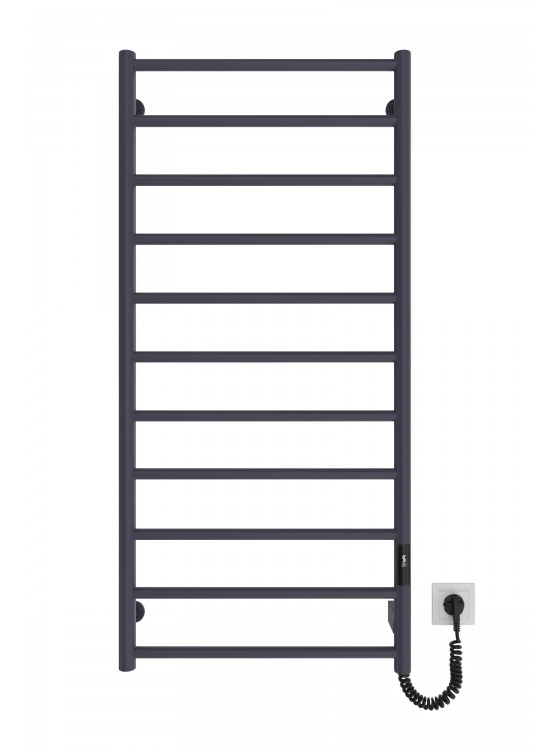 Урбан-I 1110x500/85 TR К preview