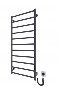 Урбан-I 1110x500/85 TR К