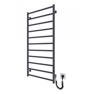 Урбан-I 1110x500/85 TR К