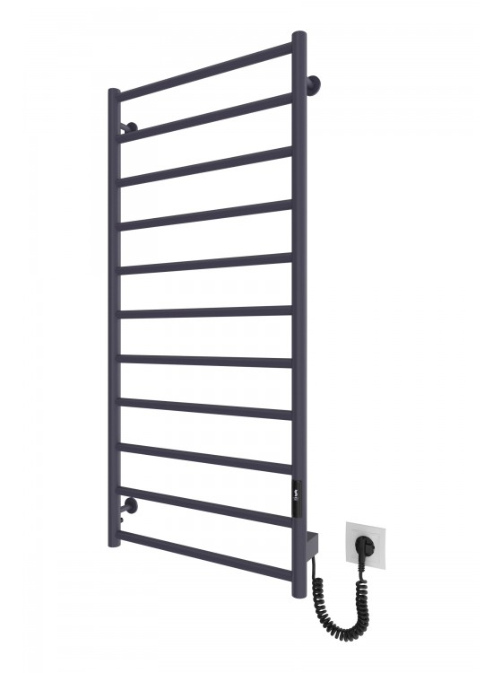 Урбан-I 1110x500/85 TR К preview