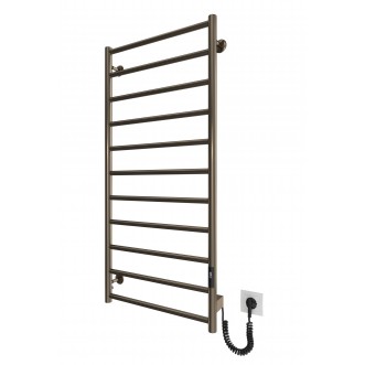 Урбан-I 1110x500/85 TR K 2.0