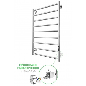 Урбан-I 810x500/85 TR K 2.0 таймер-регулятор