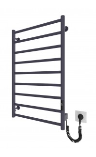 Урбан-I 810x500/85 TR К