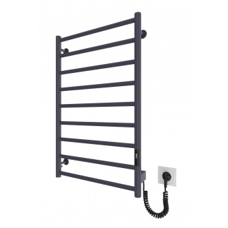 Урбан-I 810x500/85 TR К