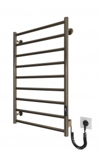 Урбан-I 1110x500/85 TR K 2.0