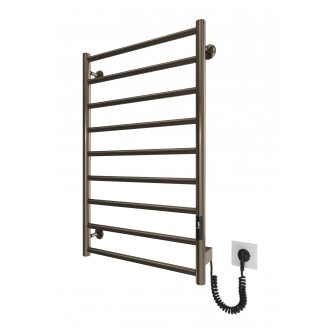 Урбан-I 1110x500/85 TR K 2.0