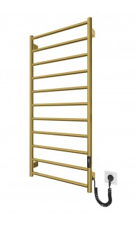 Урбан-I 1110x500/85 TR K 2.0