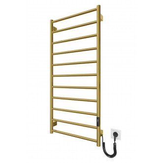 Урбан-I 1110x500/85 TR K 2.0