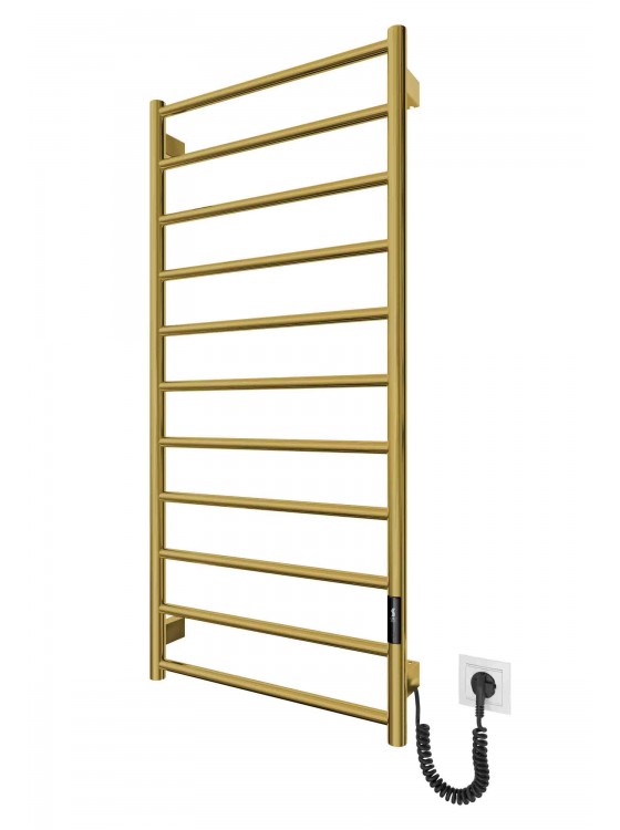 Урбан-I 1110x500/85 TR K 2.0 preview