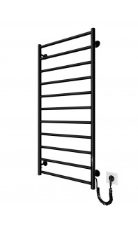 Урбан-I 1110x500/85 TR K 2.0