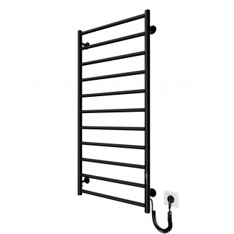 Урбан-I 1110x500/85 TR K 2.0