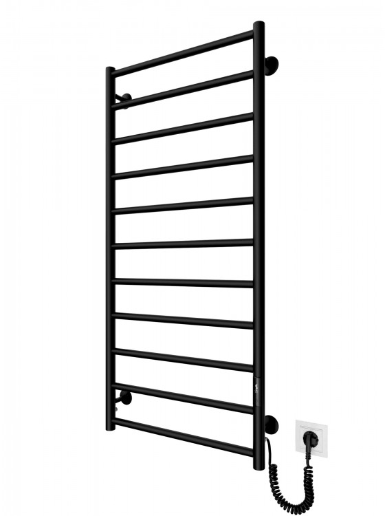 Урбан-I 1110x500/85 TR K 2.0 preview