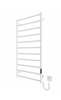 Урбан-I 1110x500/85 TR K 2.0