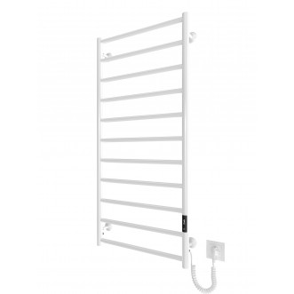 Урбан-I 1110x500/85 TR K 2.0