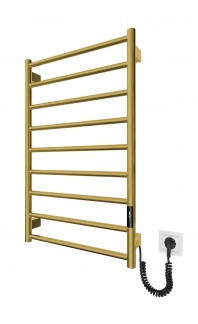 Урбан-I 810x500/85 TR K 2.0