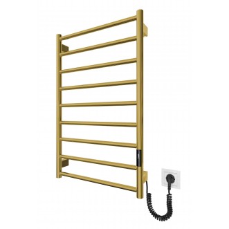 Урбан-I 810x500/85 TR K 2.0