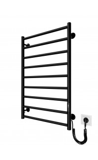 Урбан-I 810x500/85 TR K 2.0