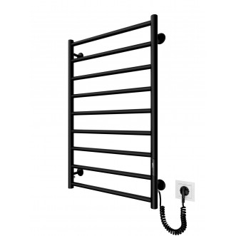 Урбан-I 810x500/85 TR K 2.0