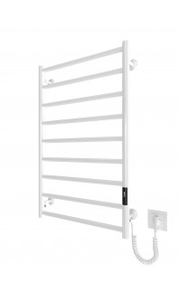 Урбан-I 810x500/85 TR K 2.0