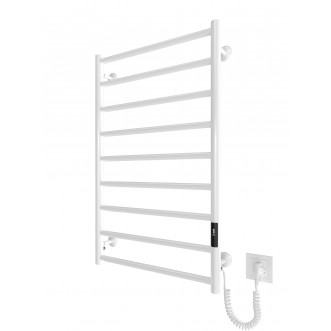 Урбан-I 810x500/85 TR K 2.0