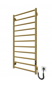 Урбан-I 1110x500/85 TR K 2.0