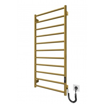 Урбан-I 1110x500/85 TR K 2.0