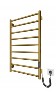 Урбан-I 810x500/85 TR K 2.0