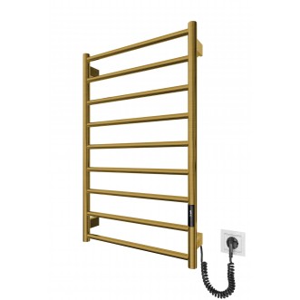 Урбан-I 810x500/85 TR K 2.0