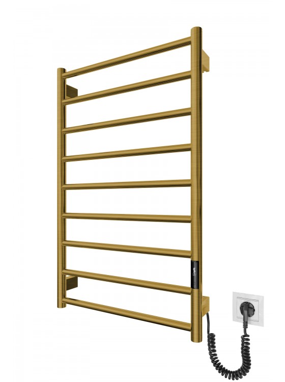 Урбан-I 810x500/85 TR K 2.0 preview