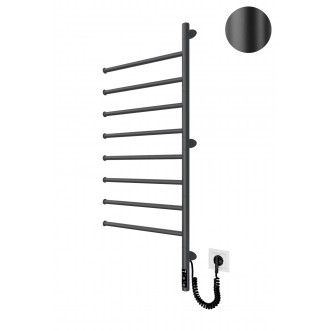 Веєр-I 1000х445/55 електр. TR